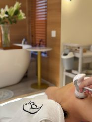 -柏丽科技美肤·抗衰·SPA中心