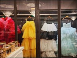 -鼎极摄影(世纪金源店)