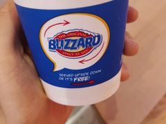 -DQ·蛋糕·冰淇淋(苏州中心店)