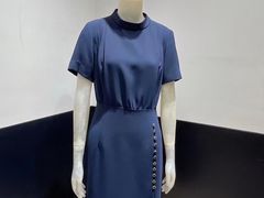 -伊势丹(现代城店)