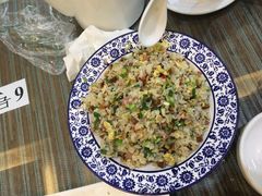 -自游人·美食一楼·地道徽菜(三十年名店)