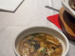-孔乙己酒家(虹桥路店)