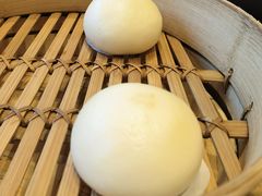 -鼎泰丰(嘉年华•海信广场VILLAGE店)