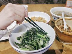 -湘厨壹品(芙蓉广场店)