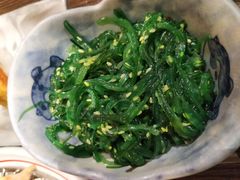 -大雄寿司(中华广场店)