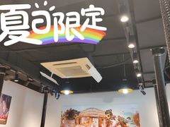 -莱真牛碳火烤肉(合肥旗舰店)