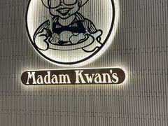 -关夫人餐厅(阳光广场店)