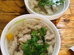 -大叔家福鼎小吃(十全街店)