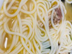 -蒙自源米线大王(南山大新商业街店)
