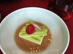 -湛江菜.江南首席(昆山店)