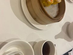 -皇朝尊会(龙之梦大酒店)