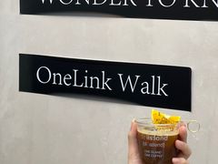 -iis:land(万菱汇店)
