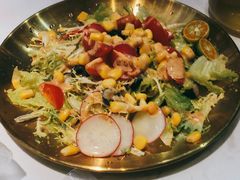 -八乔煎肉馆·丹东特色煎锅(梅林店)