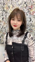 -G-SAGA形象设计