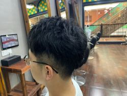 -IDESIGN艾迪赛 美学