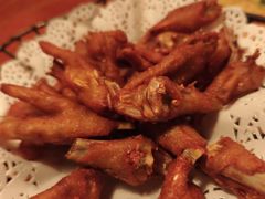 -宝莱纳啤酒花园餐厅PAULANER BRAUHAUS Nanjing(广州路店)