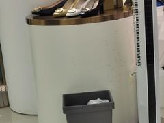 -茂业百货(东门店)