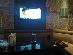 -K+PARTY连锁KTV(盈锋广场店)