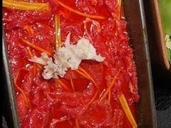 -滇牛云南火锅(桂林路店)