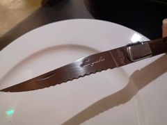 -恰餐厅CHAR Grill(北京三里屯洲际店)