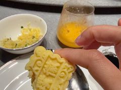 -璞徽·徽商家宴(长泰广场店)