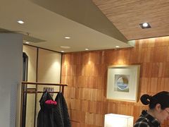 -川旺角川粤融合菜•海景餐厅(星海广场店)
