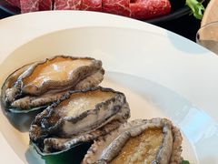 -協成海鮮火鍋(老店)