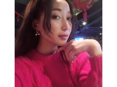 -胡桃里音乐酒馆(环亚凯瑟琳广场店)