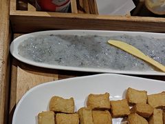 -巴奴毛肚火锅(安阳相州店)