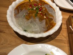 -半天妖烤鱼(方庄店)