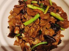 -鸽子窝(黄村店)