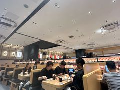 -友壹町寿司(佛山新DNA店)