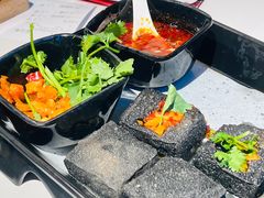 -火宫殿·小吃王国(坡子街店)