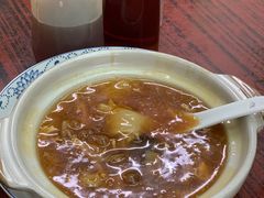 -添發碗仔翅美食