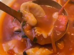 -那拉提之疆·新疆菜(美院店)