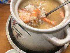-乡亲鹅肉城(吴江店)