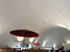 -ほうとう不動(東恋路店)