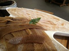 -井格重庆火锅(临平银泰城店)