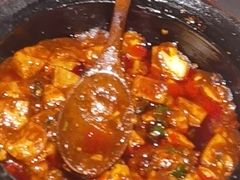 -陈麻婆豆腐(旗舰店)