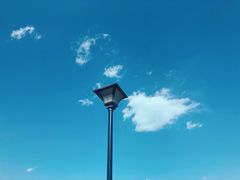 -天津市第一殡仪馆