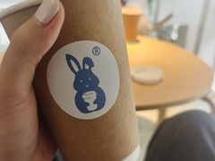 -小意思咖啡店(草桥店)