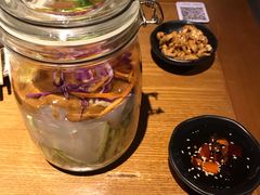 -额娘·春饼烤鸭(天鸿店)