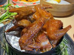 -避风塘(五角场店)