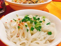 -聚味瞿记·龙虾堂(树木岭店)
