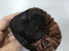 -百年义利(百万庄店)