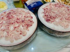 -荔城生鲜盛宴(番禺旗舰店)
