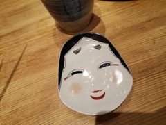 -一井烧肉·活鳗·寿司(望京SOHO店)