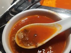 -海底捞火锅(连城广场店)