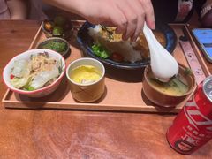 -一本料理(西溪天街店)