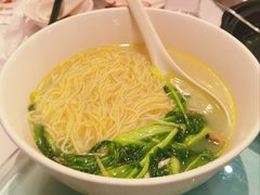 -圆苑(金茂店)